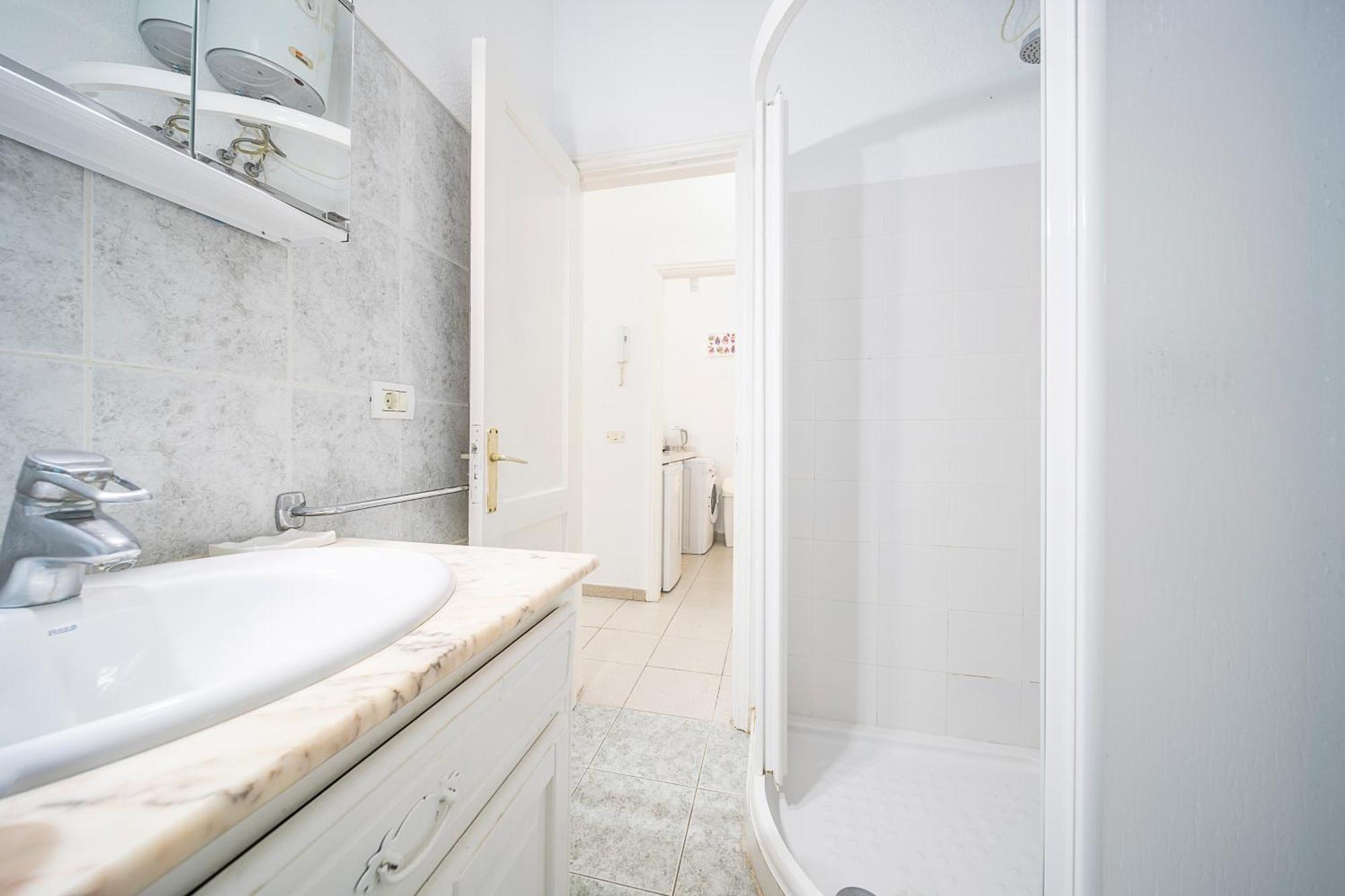 Seguro El Sol - 2 Bed Sunkissed Property With Pool And Tennis Court プエルト・デ・サンティアゴ エクステリア 写真